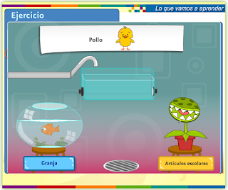 http://www.primerodecarlos.com/SEGUNDO_PRIMARIA/mayo/tema_4_3/actividades/otras/lengua/campo_semantico_mex/esp1_obj8_01.swf