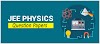 JEE Main Physics Question Paper with Solution in Gujarati Medium PDF Download