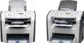 HP LaserJet 3050 All-In-One Driver Download