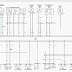 Wiring Diagram 03 Bmw Z4 Roadster