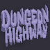 Dungeon Highway v1.0.1 ipa iPhone iPad iPod touch game free Download