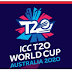 The latest update on ICC T20 World Cup 2020