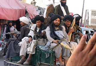 taliban