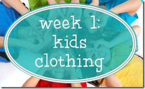 week 1 kids - Copy