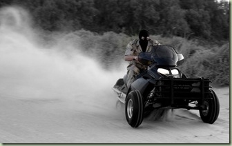 Sand-X-Bike-4