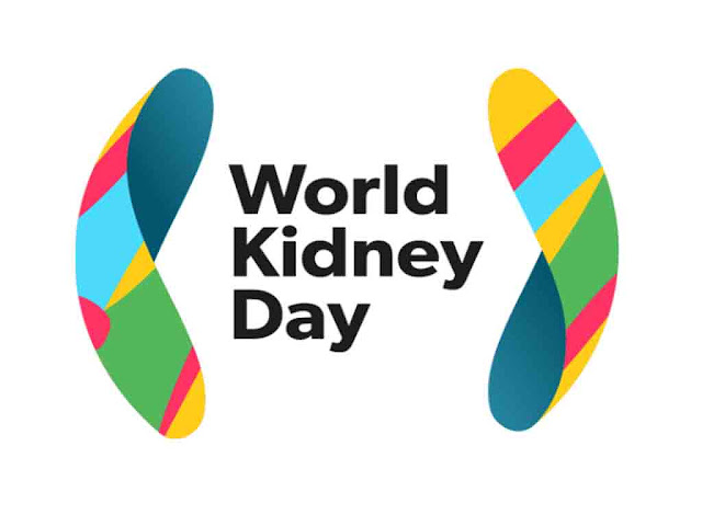 Kidney Health for All