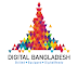 The person behind “Digital Bangladesh”