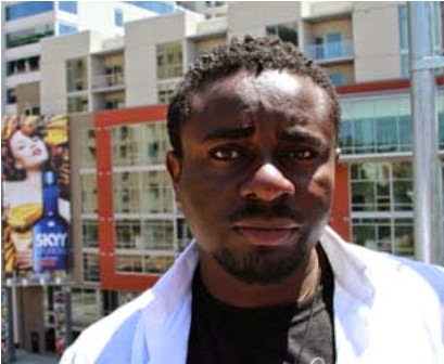 Emeka Ike Did not Get Any Judgment – AGN’s BOT