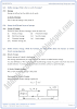 energy-sources-and-transfer-of-energy-short-and-detailed-question-answers-physics-9th