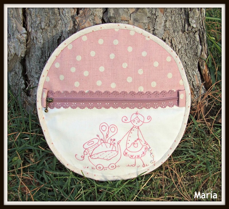 Bolsa guarda bastidores.1