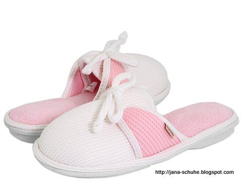 Jana schuhe:jana-240951