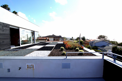 Dwell Modern San Diego Home Tours Nov. 10 2012, Modern Cardiff