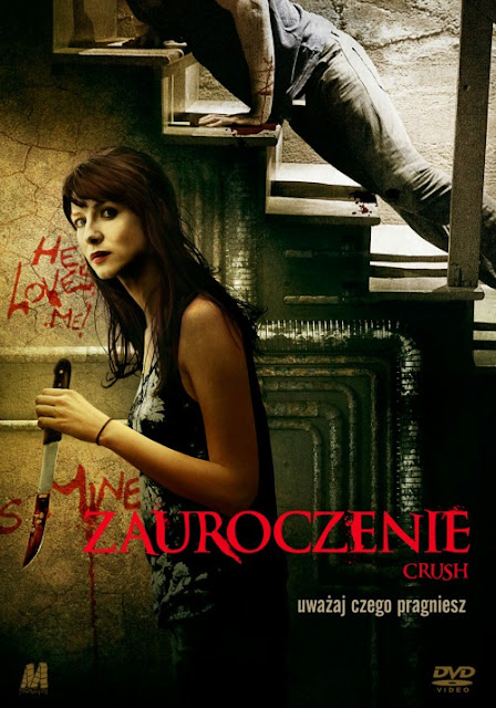 http://www.filmweb.pl/film/Zauroczenie-2013-633128