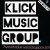 Klick Music Group - KMG4ever (2o17) [Mixtape]