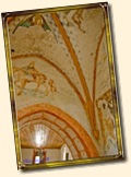 Burnkirch Illfurth (41) (425x640)
