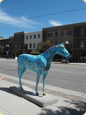 Historic Ogden, UT 133
