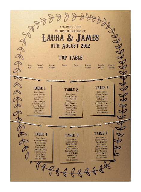 table plans templates for weddings