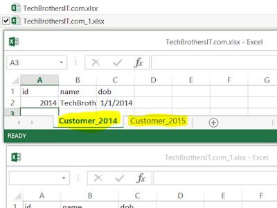 [最も共有された！ √] file name in excel 180881-File name in excel sheet