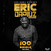 Eric DariUz —100 RODEIOS | [DOWNLOAD]
