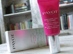 SAVEONBEAUTY_PAYOT_ocny_krem