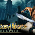 Prince of Persia Classic 2.1 Full Latest Apk Free Download