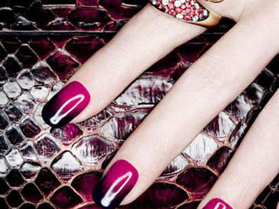 Women Easy Nail Art Designs Desugn Nail Arts Nail Art Design