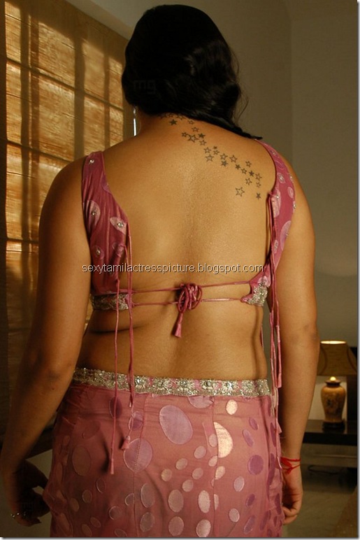 Namitha Hot Spicy Gallery @ Fire Movie