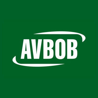 Avbob is looking for Cleaners And General Worker