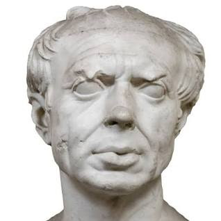 Marius