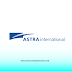 PT Astra International Tbk