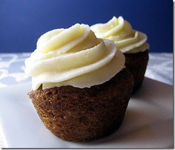 pumpkin_cupcake