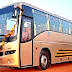 Gorakhpur To Kathmandu AC Bus: आसान होगी गोरखपुर से नेपाल की राह, जानें- AC बस का किराया व टाइमिंग