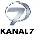 Kanal 7