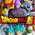 ▷ Descargar Saga El Universo 6 Dragon Ball Super ( Completo En AUDIO LATINO)