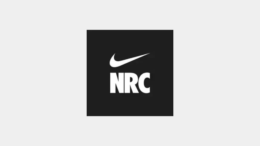 Nike Run Club. Wir haben die besten und kostenlosen Apps aufgelistet, die Sie mit Apples Smartwatch, der Apple Watch, verwenden können.