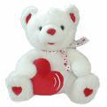 valentine toys - valentine's day stuffed toys