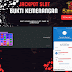 SELAMAT KEPADA USER ID : S****2