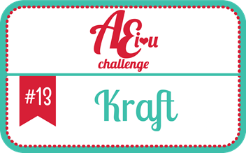 Challenge 13