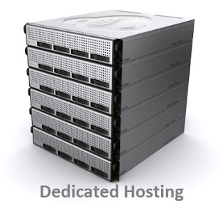 List The Best Dedicated Server Hosting 2016