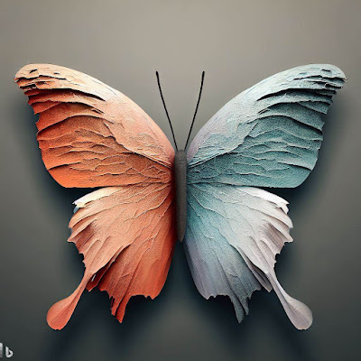 paper crafts