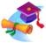 clip_image036