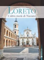 Loreto, l'altra metà di Nazareth-foto di Alessandra Repossi-copertina