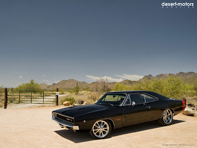 Dodge  HD Resolution Wallpapers