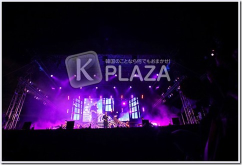 kplaza8