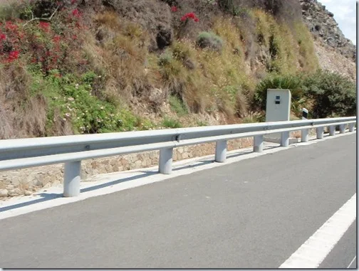 P9290216_640x480