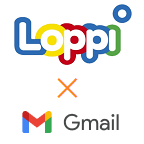 LoppixGmail