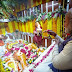 पीएम मोदी ने बड़े हनुमान मंदिर में किया विधिवत पूजन-अर्चन, ज्ञान-भक्ति, शक्ति व सर्व सिद्धि प्रदाता प्रभु हनुमान के समक्ष झुकाया शीश