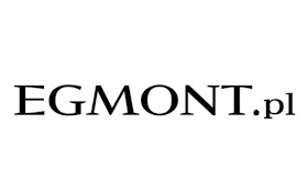 https://egmont.pl/