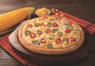 spicy-delight--dominos-pizza