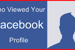 Can You See who Has Viewed Your Facebook Page